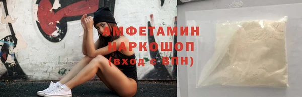 шишки Михайловск