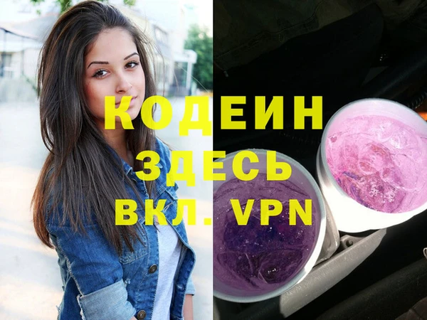 ГАЛЛЮЦИНОГЕННЫЕ ГРИБЫ Михайлов