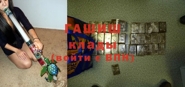 ГАЛЛЮЦИНОГЕННЫЕ ГРИБЫ Михайлов