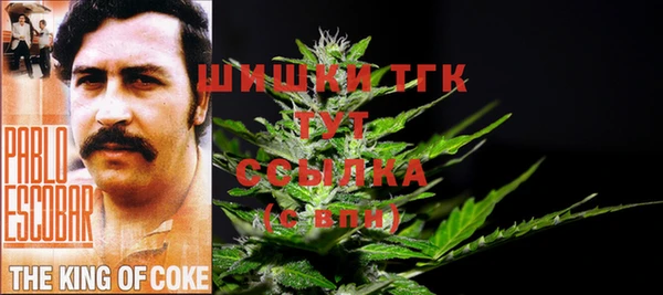 твердый Михайловка