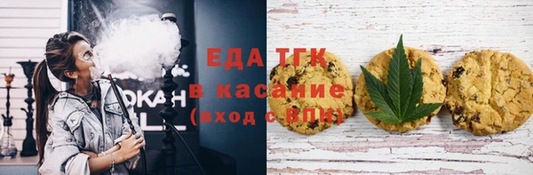 шишки Михайловск
