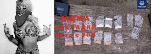 ГАЛЛЮЦИНОГЕННЫЕ ГРИБЫ Михайлов