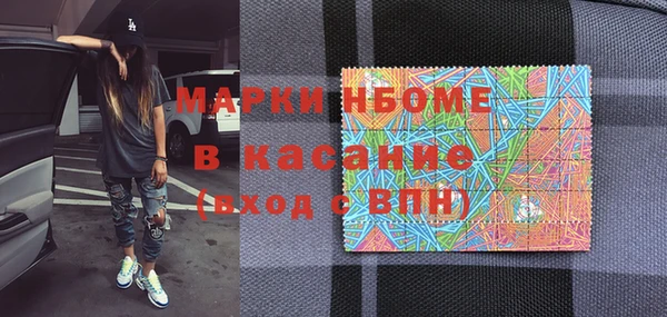 ГАЛЛЮЦИНОГЕННЫЕ ГРИБЫ Михайлов