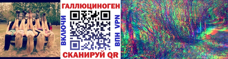 Псилоцибиновые грибы Cubensis  Купить где  Уссурийск 